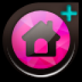 KK启动器 V3.96 汉化版