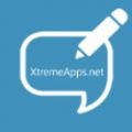 SMS管理 SMS MANAGER V1.6.0.0