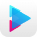 ѸƲŰ׿_ѸֻƬV2.0.5.4׿