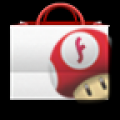 Flash游戏盒子 Flash Game Box V1.2.3