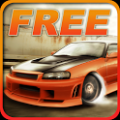 漂移赛车(Drift Out Racing) V1.3 安卓版