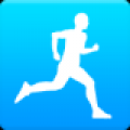益动跑步 V1.1 安卓版