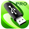 加密无线U盘 USB Sharp Pro V1.4