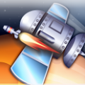 星球保卫者 Orbital Defender Full V8