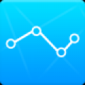 益动GPS运动记录 V1.5.6 安卓版