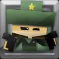 射击入侵伞兵 Parashoot V1.0.5