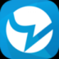 Blued2014电脑版 V3.0.0 PC版