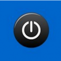一键重启 V1.0