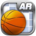 投篮 ARBasketball V2.0.0