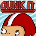 灌篮吧  Dunk It V2.05