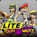 战地神枪手 ToonWarz V1.0.9