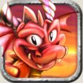 莫名其妙龙 Holy Moly Dragons V2.01