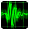 灵魂探测器 Ghost Radar V3.3.3