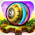 齿轮滚球 Gears V1.4