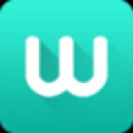 WeCampus V1.2.4