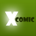 wp7漫画阅读器 xcomic V3.5.0.0