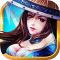 指掌江湖 V1.0 安卓版