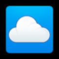 酷云 V8.01.001 