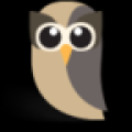 Hootsuite V2.6