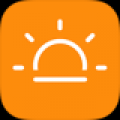 唤醒灯 V1.0.8 