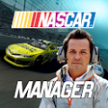 纳斯卡赛车经理(NASCAR Manager) V1.2 安卓版