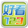 好看123网址导航 V1.5.0