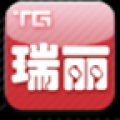 TG瑞丽 V2.92