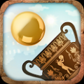 剪球入瓶(Civiballs) V1.0.0 安卓版
