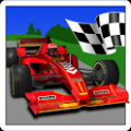 一级方程式赛车(Formula Racer) V1.0 安卓版