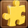拼图(yopuzzle) V2.8.47 安卓版