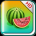切西瓜 V3.1 正式版