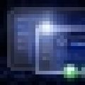 360平板卫士 V3.2.2 简体中文