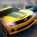 飙车 Drag Racing V1.0.0.11