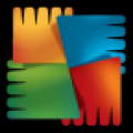 AVG杀毒软件 V3.4.2 安卓版