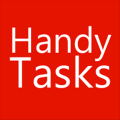 任务管理 HandyTasks V1.0