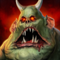 恶魔之塔(Doom Tower) V1.0.0 免费版