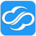 卓大师 for Android V2.7