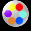 彩色连珠 colorline V1.5