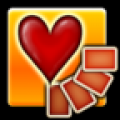 红心大战 Hearts V2.2.5