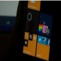 WP7桌面自定义文件夹工具 folderconfig V3.0