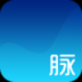 脉可寻 V1.1.6