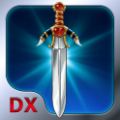 ðձʷ(Across Age DX) V1.0.8 ׿