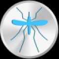 防蚊虫 V1.1 安卓版