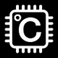 CPU温度 V1.4 安卓版