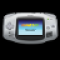 GBA模拟器 V1.5.25 汉化版