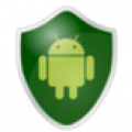 DroidWall防火墙 V1.5.7