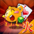 火拼双扣 V3.0.2 