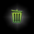 系统程序卸载器 SystemApp Remover V4.2