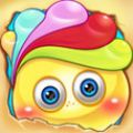 你好玉米 V2.20 安卓版