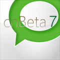 爱西贝cnBeta阅读器 cnbetareader V2.7.0.0